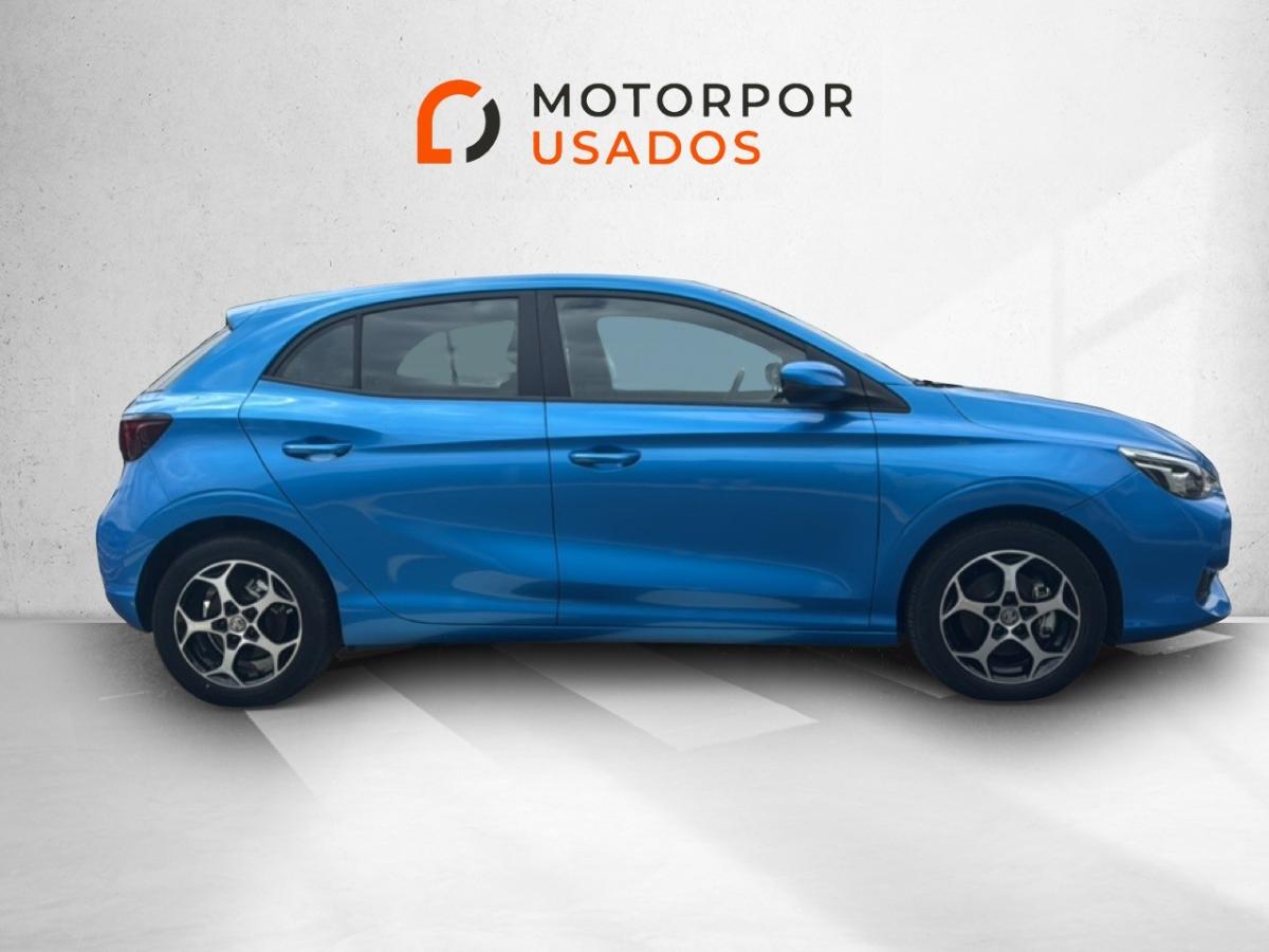 mg-mg3-2025-hibrido-a-gasolina-1498cc