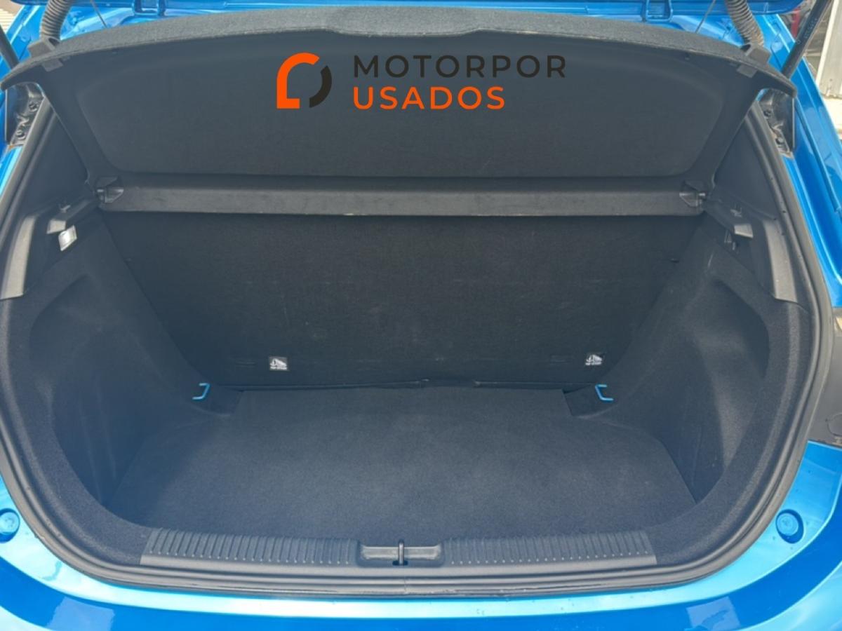 mg-mg3-2025-hibrido-a-gasolina-1498cc