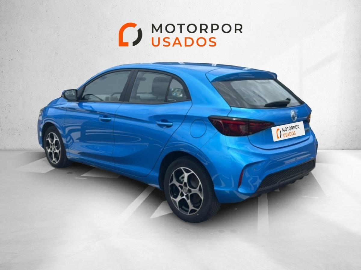 mg-mg3-2025-hibrido-a-gasolina-1498cc