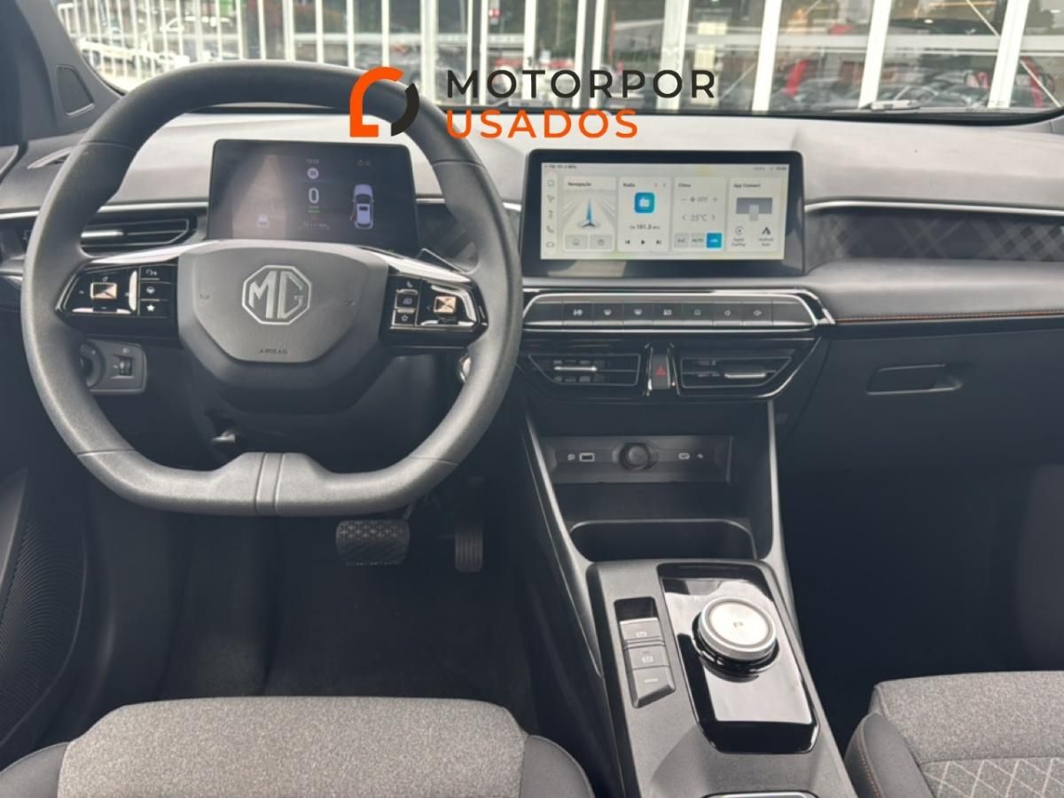 mg-mg3-2025-hibrido-a-gasolina-1498cc