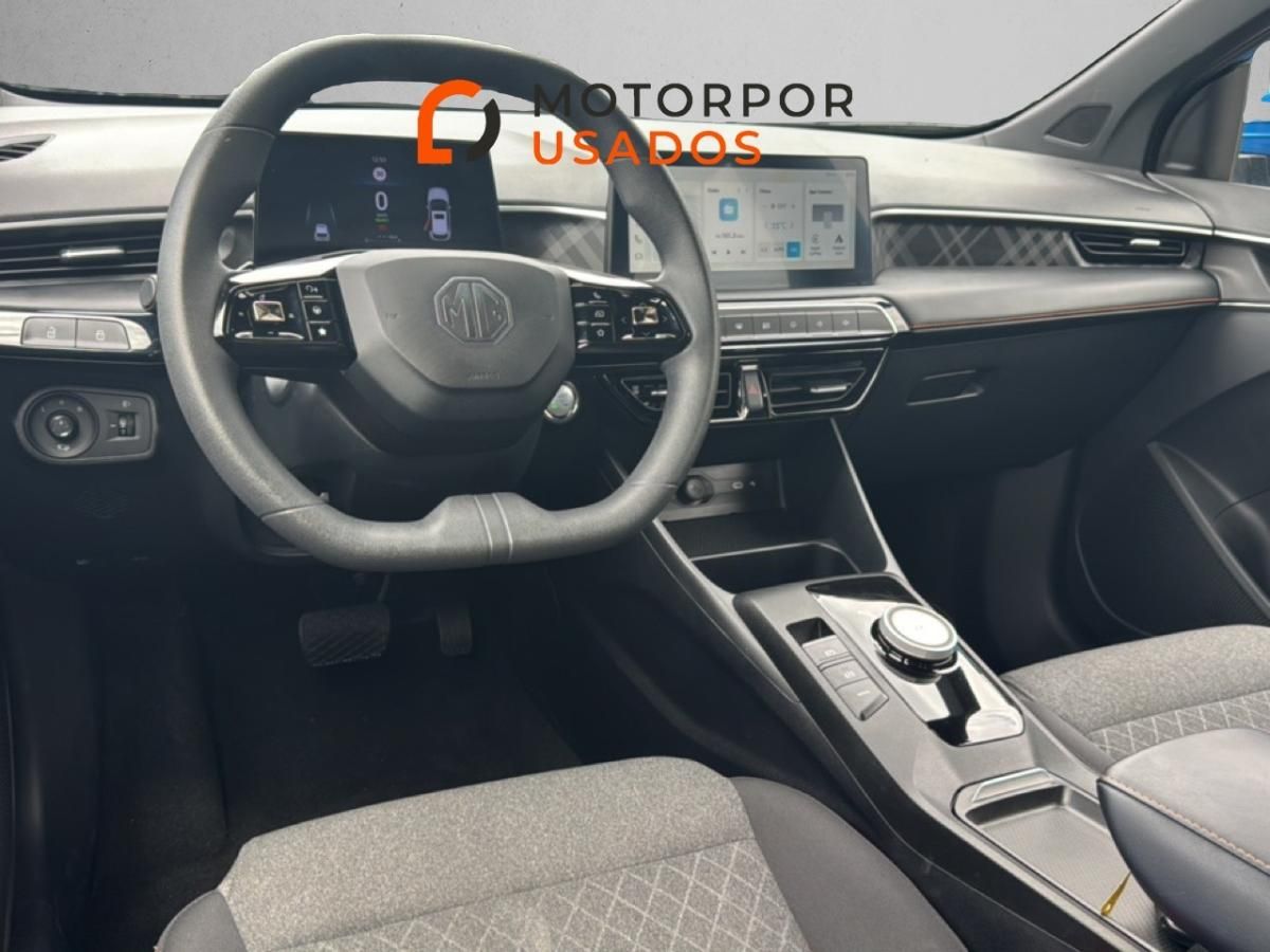 mg-mg3-2025-hibrido-a-gasolina-1498cc