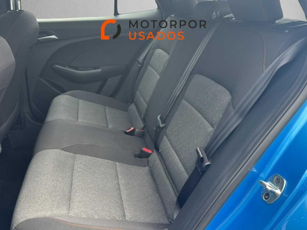 mg-mg3-2025-hibrido-a-gasolina-1498cc
