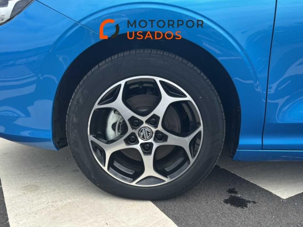 mg-mg3-2025-hibrido-a-gasolina-1498cc