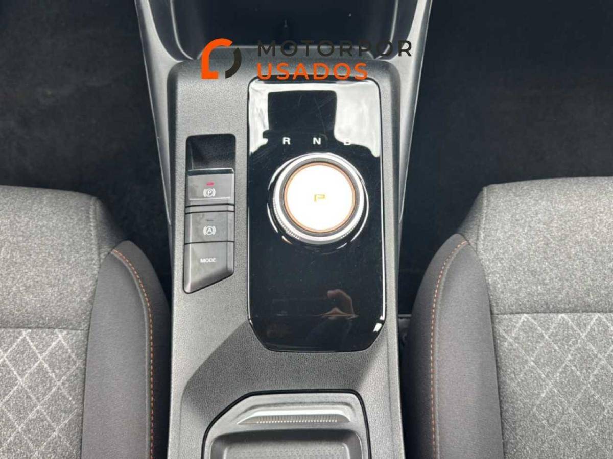 mg-mg3-2025-hibrido-a-gasolina-1498cc