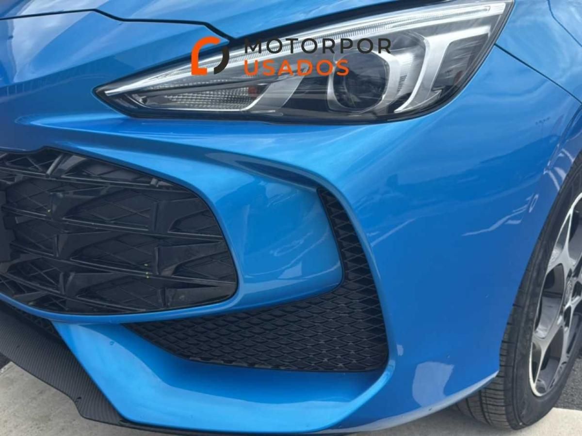 mg-mg3-2025-hibrido-a-gasolina-1498cc