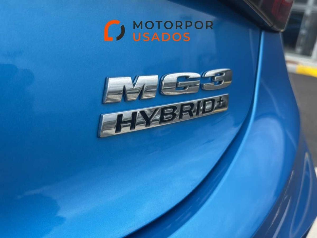 mg-mg3-2025-hibrido-a-gasolina-1498cc