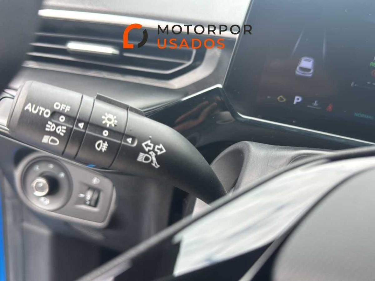 mg-mg3-2025-hibrido-a-gasolina-1498cc
