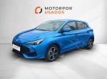 mg-mg3-2025-hibrido-a-gasolina-1498cc