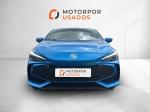 mg-mg3-2025-hibrido-a-gasolina-1498cc