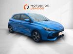 mg-mg3-2025-hibrido-a-gasolina-1498cc