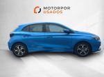mg-mg3-2025-hibrido-a-gasolina-1498cc