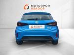 mg-mg3-2025-hibrido-a-gasolina-1498cc