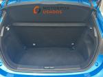 mg-mg3-2025-hibrido-a-gasolina-1498cc