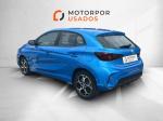 mg-mg3-2025-hibrido-a-gasolina-1498cc