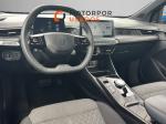 mg-mg3-2025-hibrido-a-gasolina-1498cc