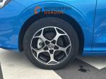 mg-mg3-2025-hibrido-a-gasolina-1498cc