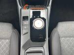 mg-mg3-2025-hibrido-a-gasolina-1498cc