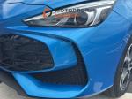 mg-mg3-2025-hibrido-a-gasolina-1498cc