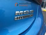 mg-mg3-2025-hibrido-a-gasolina-1498cc