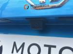mg-mg3-2025-hibrido-a-gasolina-1498cc