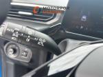 mg-mg3-2025-hibrido-a-gasolina-1498cc