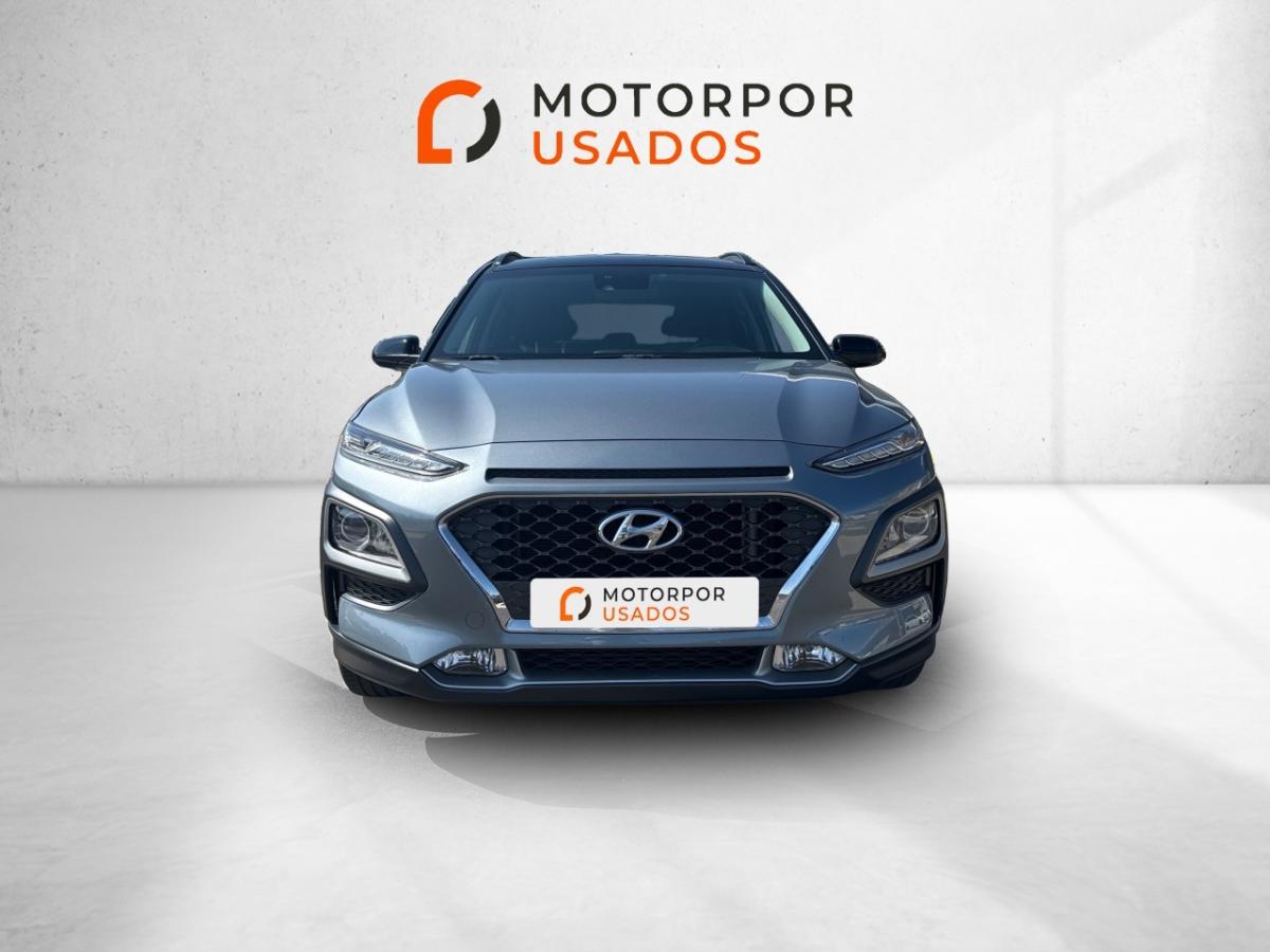 hyundai-kauai-2020-gasolina-998cc