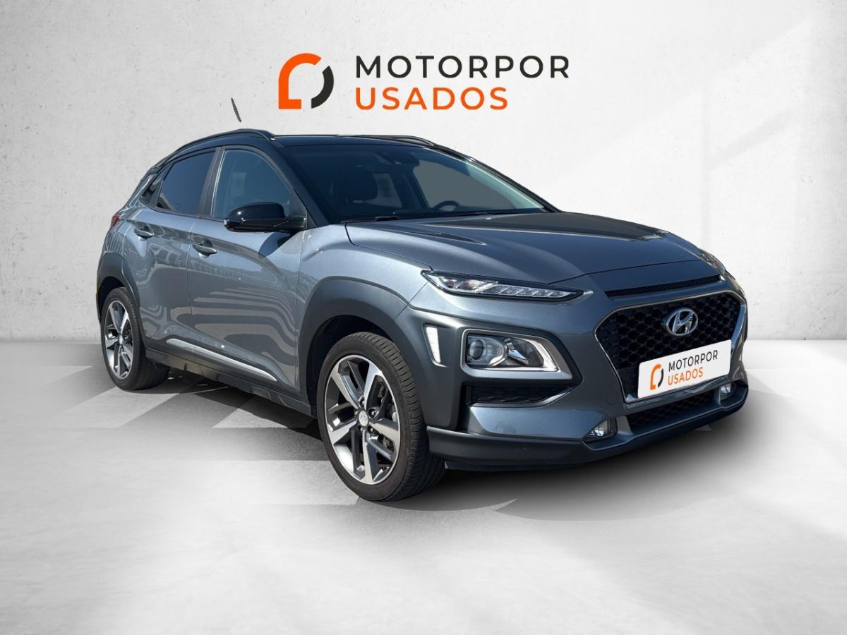 hyundai-kauai-2020-gasolina-998cc