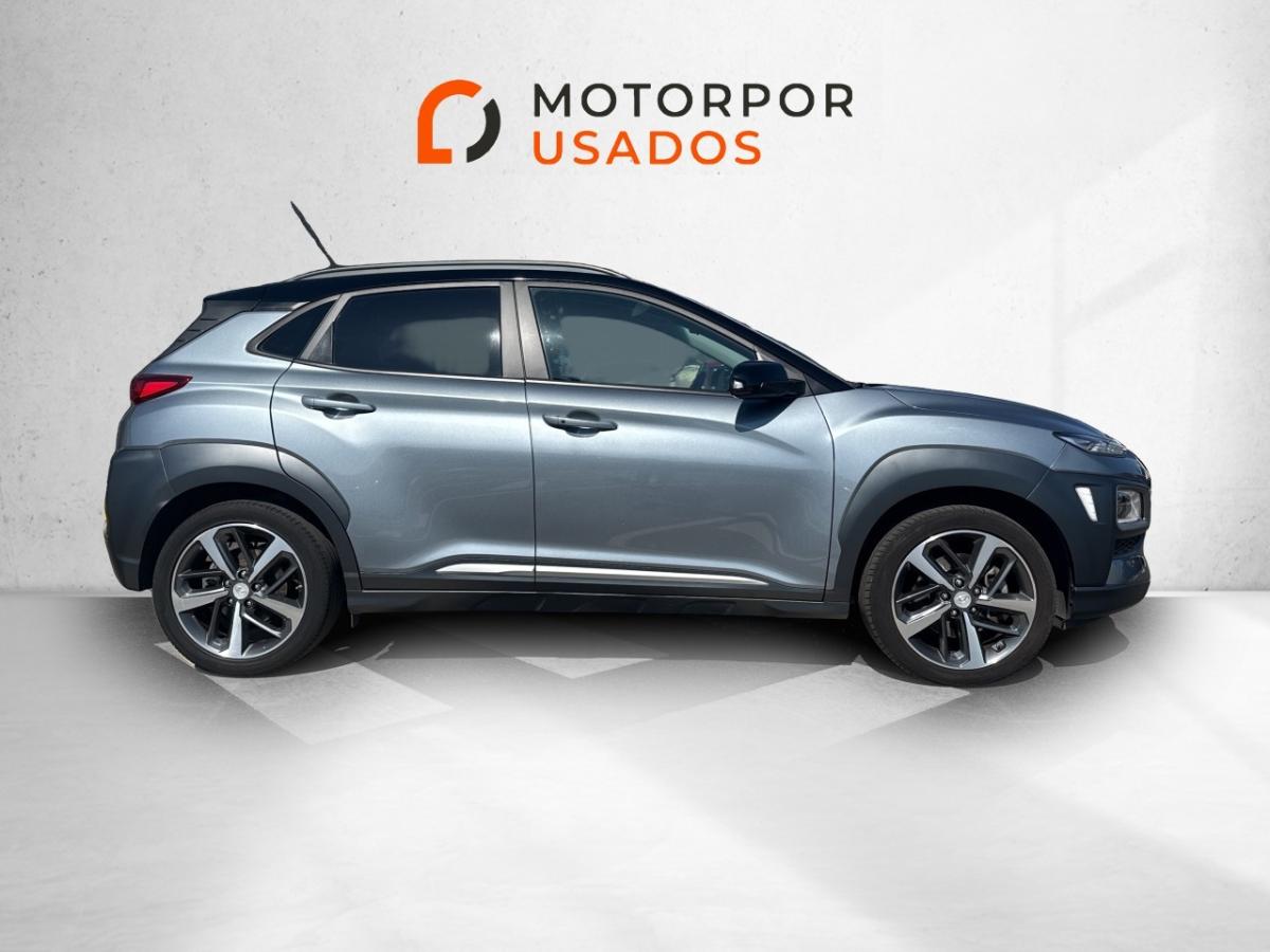 hyundai-kauai-2020-gasolina-998cc