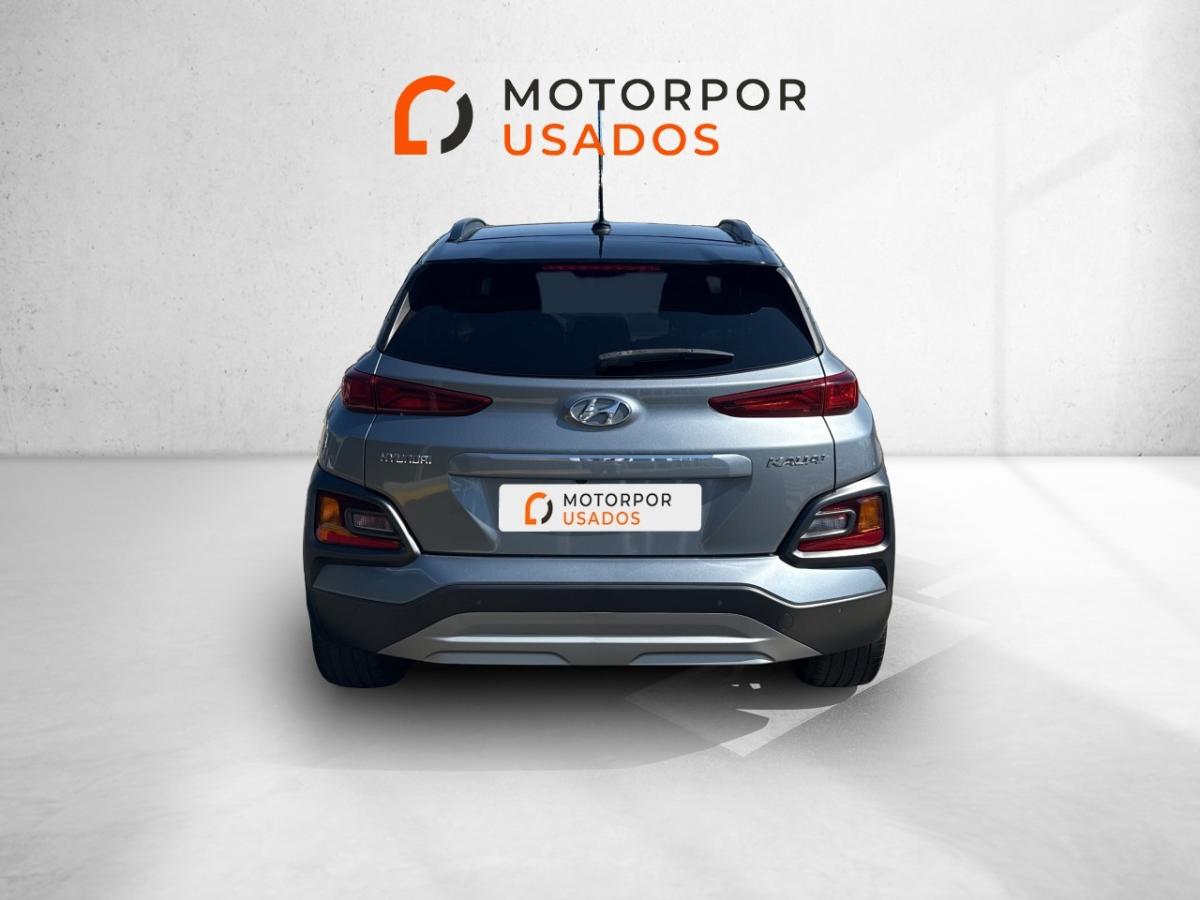 hyundai-kauai-2020-gasolina-998cc