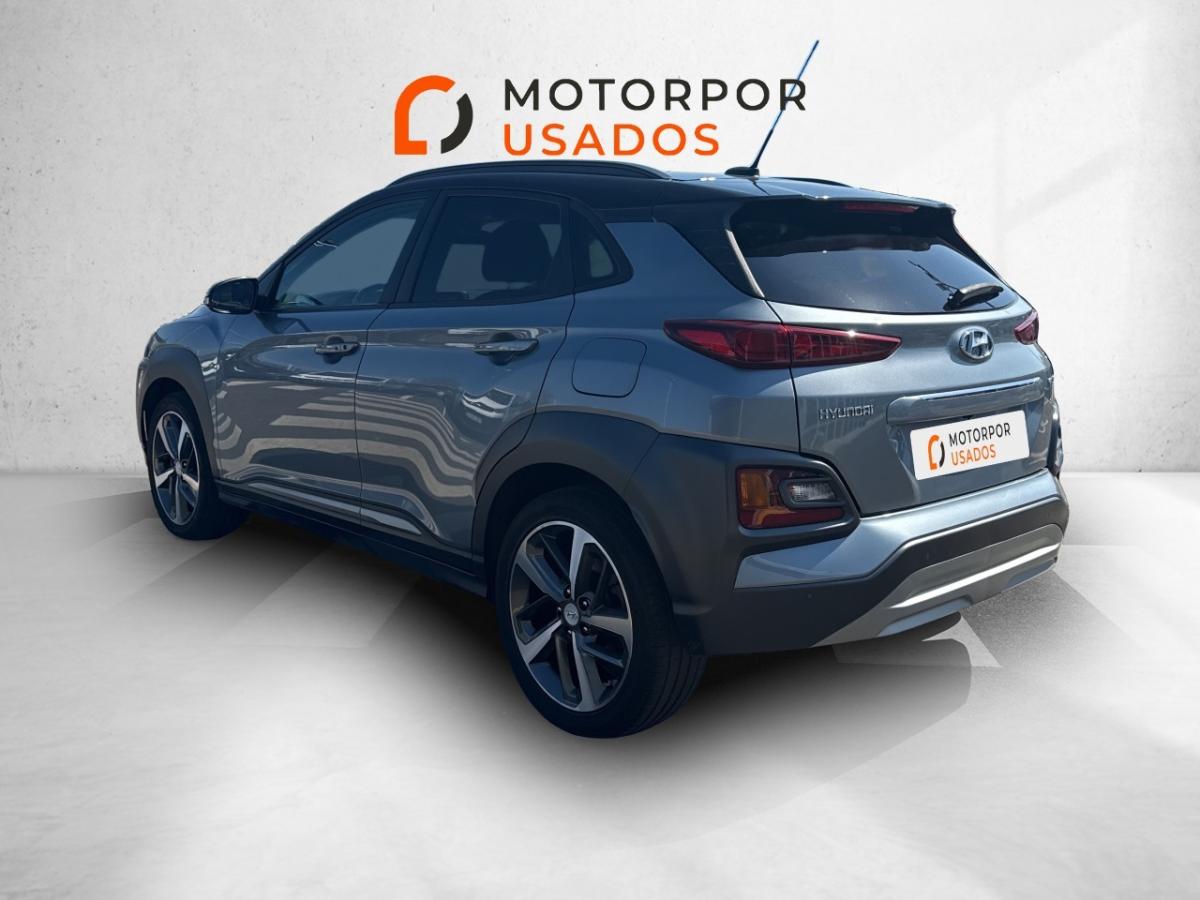 hyundai-kauai-2020-gasolina-998cc