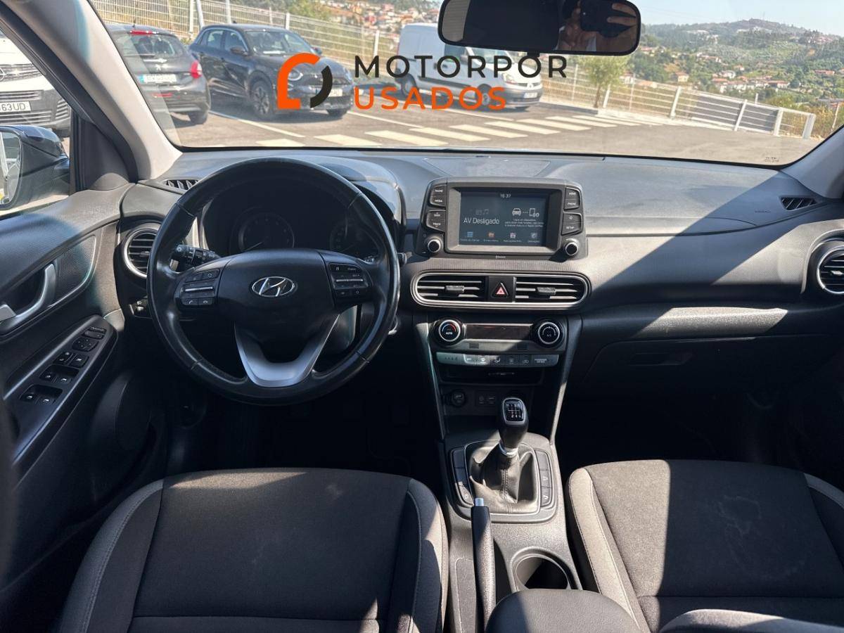 hyundai-kauai-2020-gasolina-998cc