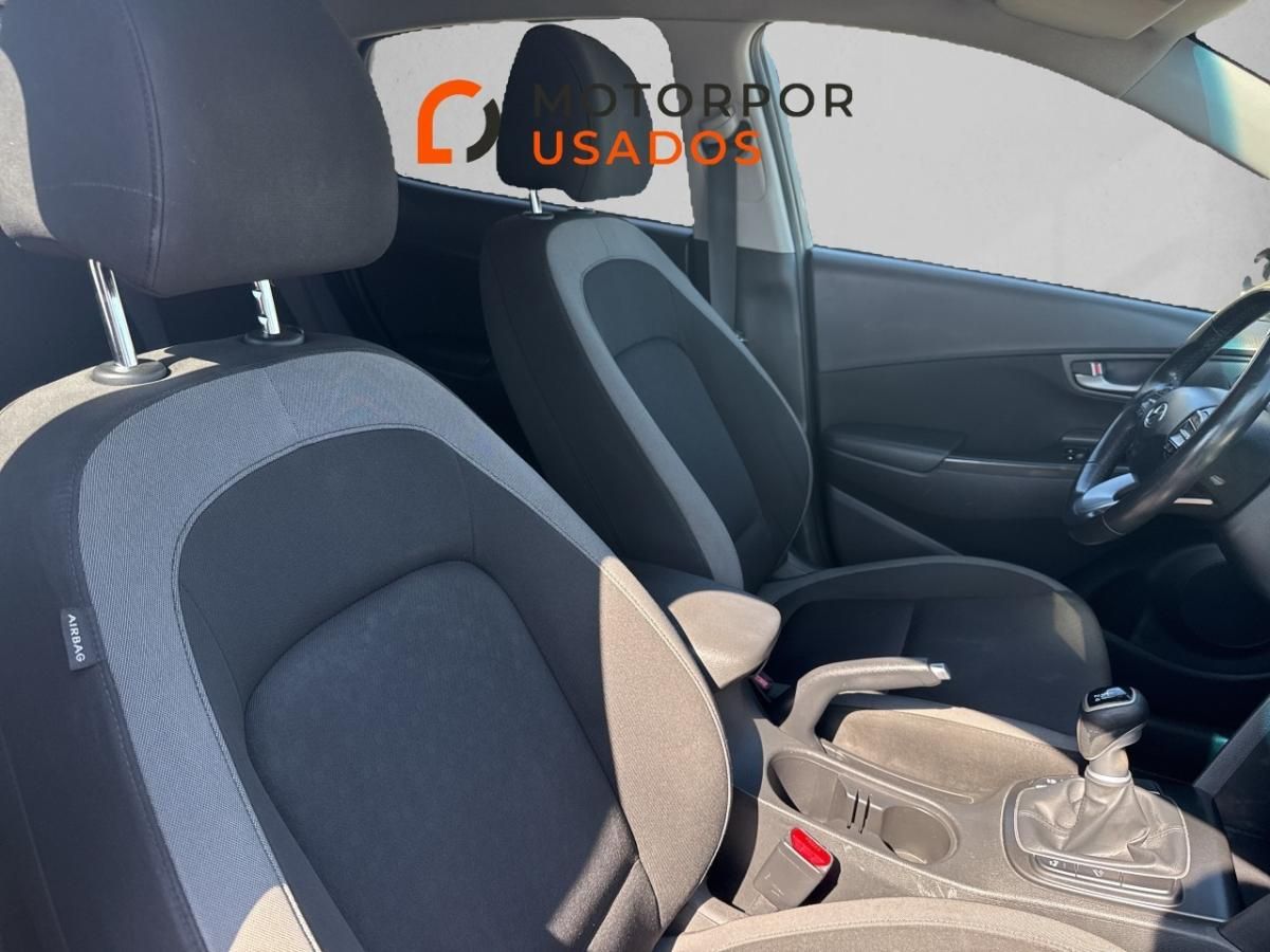 hyundai-kauai-2020-gasolina-998cc