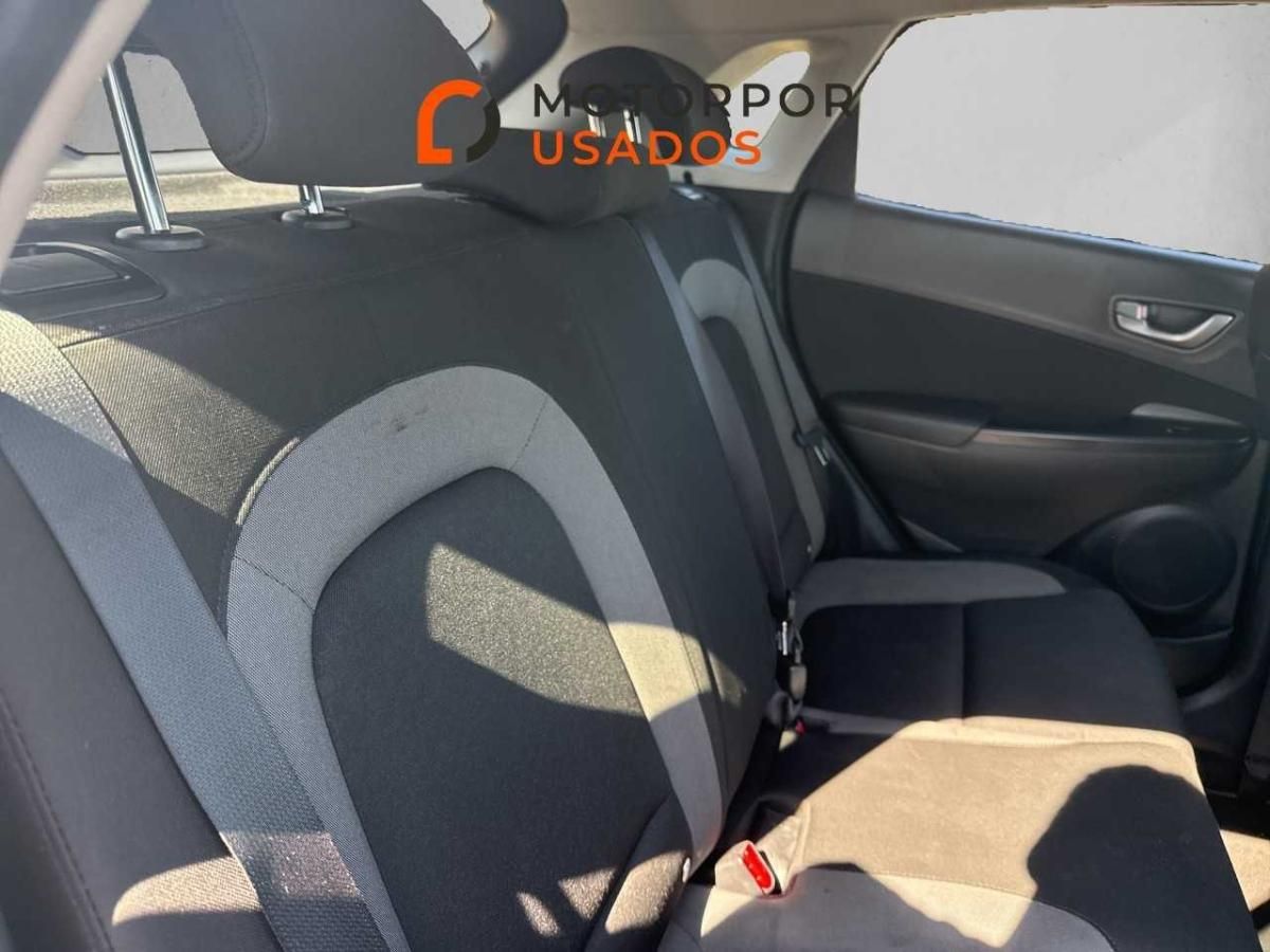 hyundai-kauai-2020-gasolina-998cc