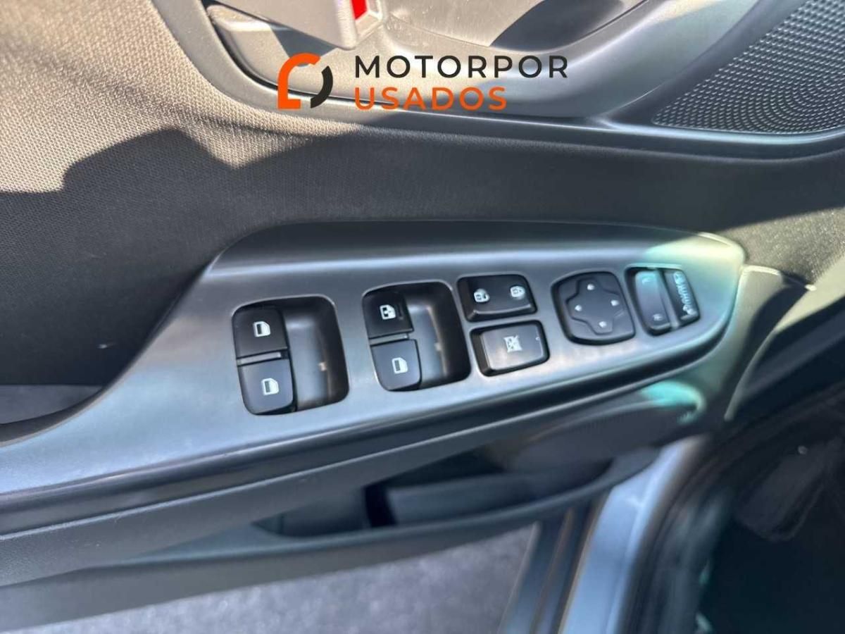 hyundai-kauai-2020-gasolina-998cc
