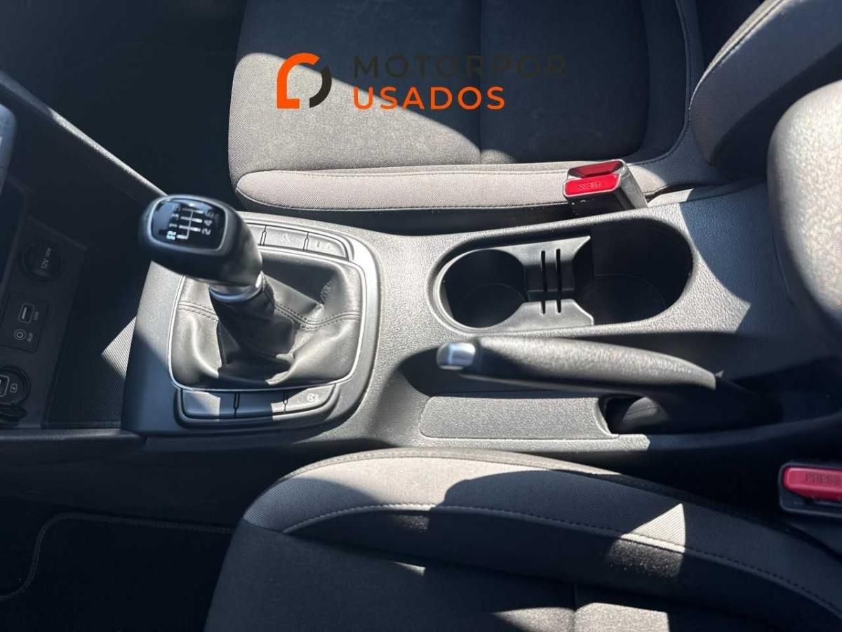 hyundai-kauai-2020-gasolina-998cc