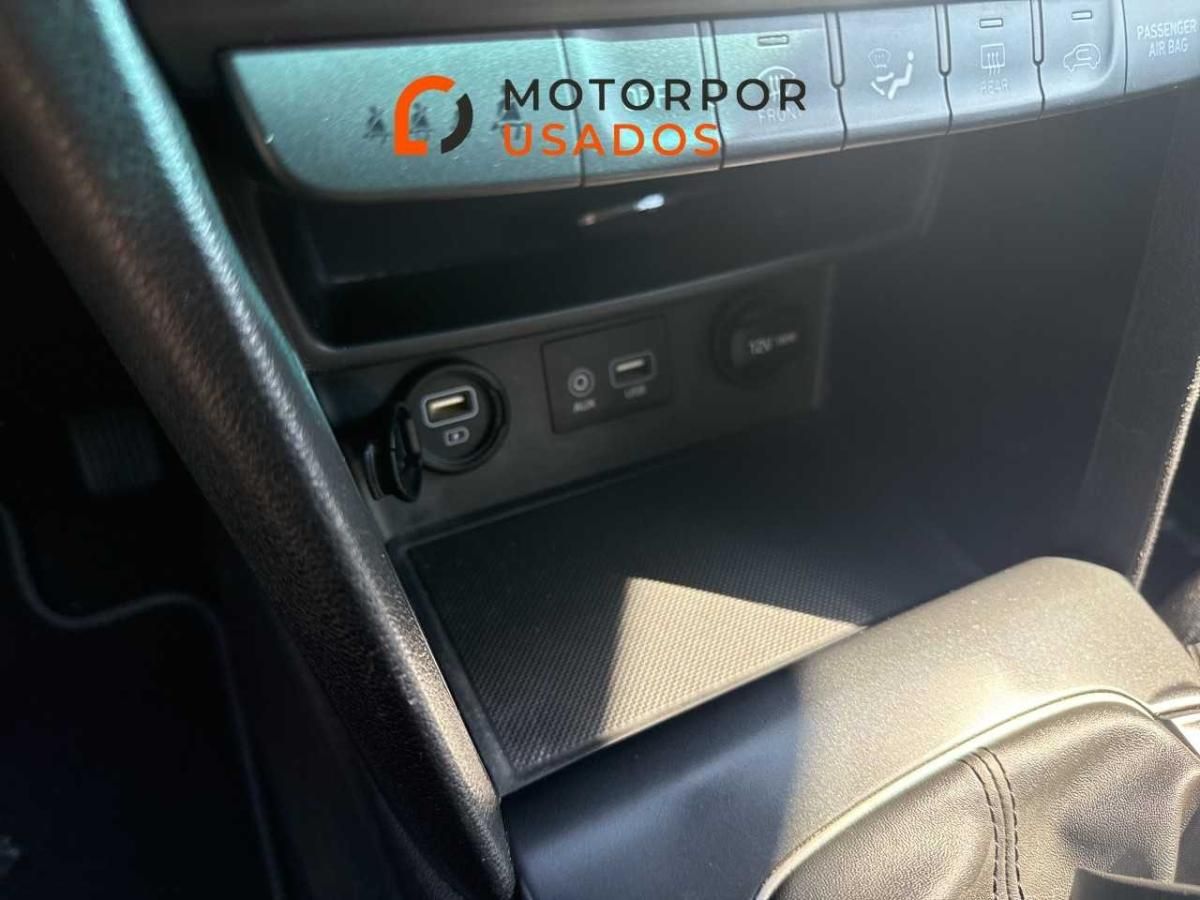 hyundai-kauai-2020-gasolina-998cc