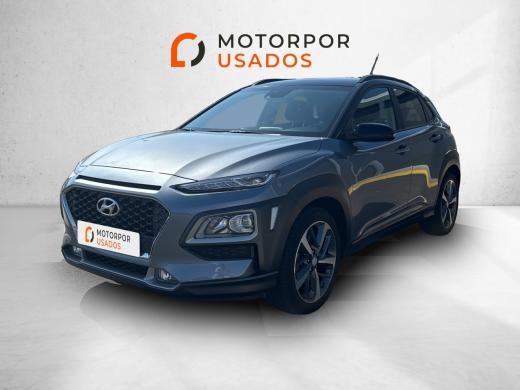 hyundai-kauai-2020-gasolina-998cc