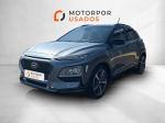 hyundai-kauai-2020-gasolina-998cc
