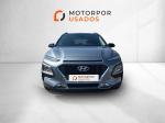 hyundai-kauai-2020-gasolina-998cc