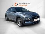 hyundai-kauai-2020-gasolina-998cc