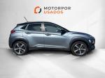 hyundai-kauai-2020-gasolina-998cc