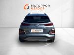 hyundai-kauai-2020-gasolina-998cc