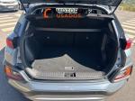 hyundai-kauai-2020-gasolina-998cc