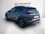 hyundai-kauai-2020-gasolina-998cc