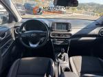 hyundai-kauai-2020-gasolina-998cc