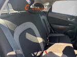 hyundai-kauai-2020-gasolina-998cc