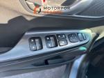 hyundai-kauai-2020-gasolina-998cc
