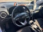 hyundai-kauai-2020-gasolina-998cc