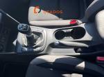 hyundai-kauai-2020-gasolina-998cc