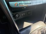 hyundai-kauai-2020-gasolina-998cc